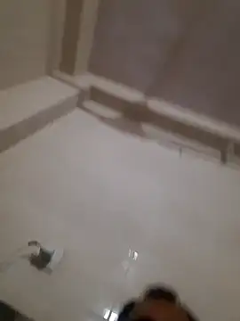 Snapshot of Hot-boy077 chatting on 11, 10, 2025 Hot-boy077 online show from 11, 10, 2025