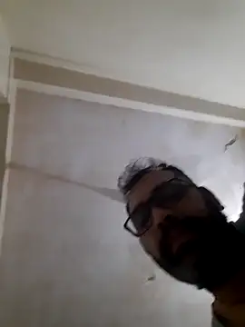 Hot-boy077 online show from 8, 2, 2026