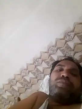 Snapshot of Hot-boy077 chatting on 18, 11, 2025 Hot-boy077 online show from 18, 11, 2025