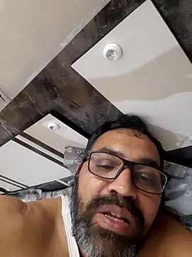 Hot-boy077 online show from 10, 2, 2026