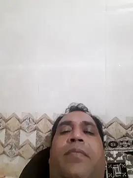 Snapshot of Hot-boy077 chatting on 10, 11, 2025 Hot-boy077 online show from 10, 11, 2025