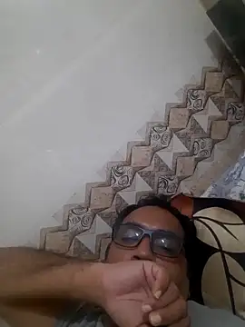 Snapshot of Hot-boy077 chatting on 30, 10, 2025 Hot-boy077 online show from 30, 10, 2025