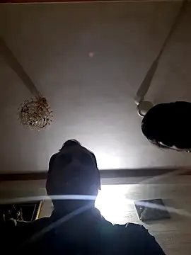 Snapshot of Hot-boy077 chatting on 27, 11, 2025 Hot-boy077 online show from 27, 11, 2025