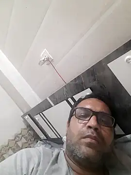 Snapshot of Hot-boy077 chatting on 25, 10, 2025 Hot-boy077 online show from 25, 10, 2025