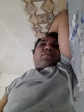 Snapshot of Hot-boy077 chatting on 31, 10, 2025 Hot-boy077 online show from 31, 10, 2025