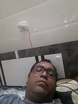 Snapshot of Hot-boy077 chatting on 21, 10, 2025 Hot-boy077 online show from 21, 10, 2025