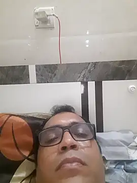 Snapshot of Hot-boy077 chatting on 29, 10, 2025 Hot-boy077 online show from 29, 10, 2025