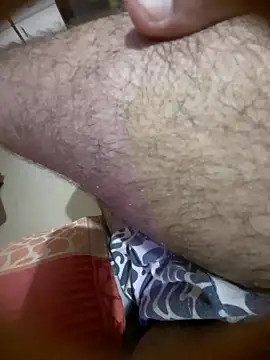 Hot-boy077 online show from 3, 5, 2026