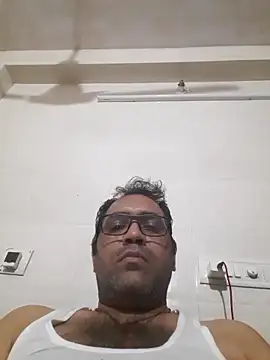 Hot-boy077 online show from 10, 3, 2026