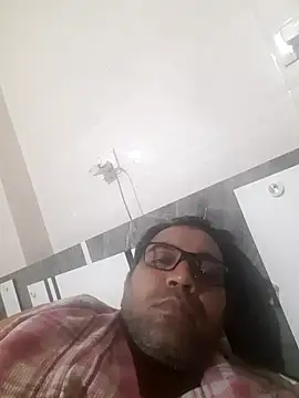 Snapshot of Hot-boy077 chatting on 16, 10, 2025 Hot-boy077 online show from 16, 10, 2025