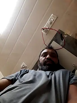 Hot-boy077 online show from 8, 2, 2026