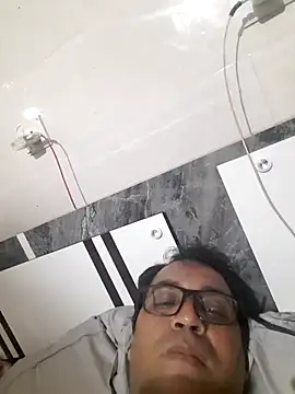 Snapshot of Hot-boy077 chatting on 30, 11, 2025 Hot-boy077 online show from 30, 11, 2025