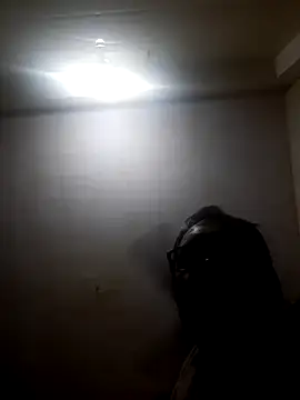 Snapshot of Hot-boy077 chatting on 5, 11, 2025 Hot-boy077 online show from 5, 11, 2025