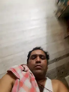 Snapshot of Hot-boy077 chatting on 25, 11, 2025 Hot-boy077 online show from 25, 11, 2025