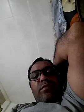 Snapshot of Hot-boy077 chatting on 24, 10, 2025 Hot-boy077 online show from 24, 10, 2025