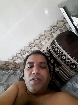 Snapshot of Hot-boy077 chatting on 21, 10, 2025 Hot-boy077 online show from 21, 10, 2025