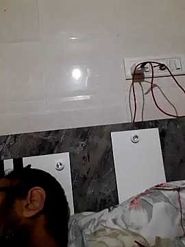 Hot-boy077 online show from 15, 2, 2026