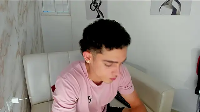 nathan shimmer online show from 17, 10, 2025