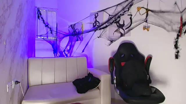 nathan shimmer online show from 30, 10, 2025