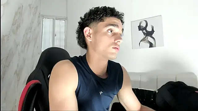 nathan shimmer online show from 9, 11, 2025