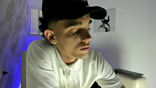 nathan shimmer online show from 6, 11, 2025