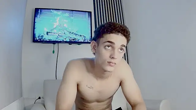 nathan shimmer online show from 16, 1, 2026