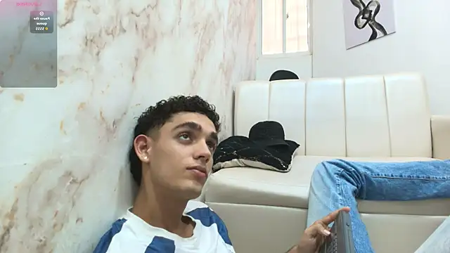 nathan shimmer online show from 28, 11, 2025