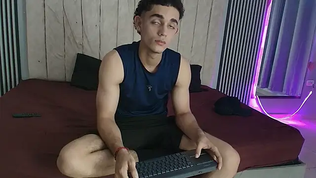 nathan shimmer online show from 8, 11, 2025