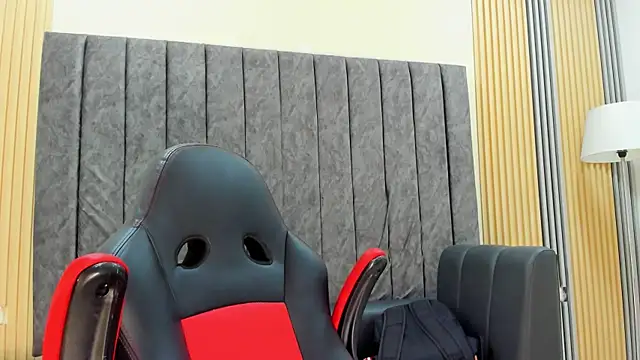 nathan shimmer online show from 11, 1, 2026