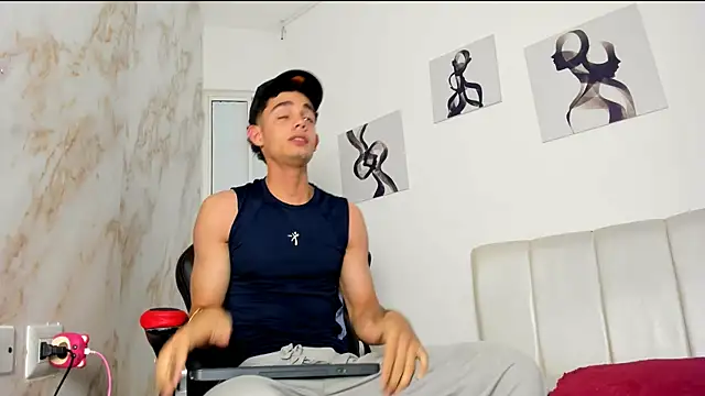 nathan shimmer online show from 15, 10, 2025