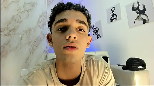 nathan shimmer online show from 7, 11, 2025