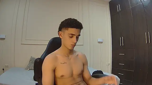 nathan shimmer online show from 19, 12, 2025