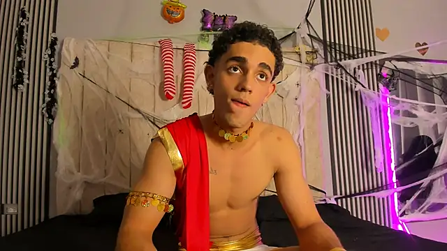 nathan shimmer online show from 24, 10, 2025