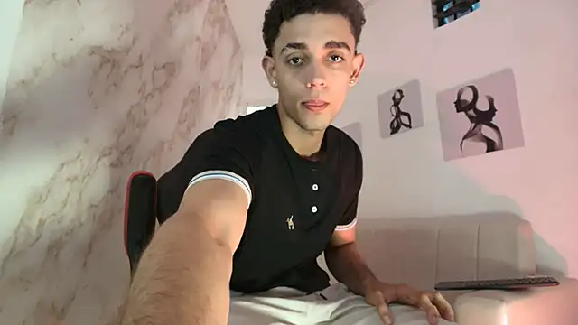 nathan shimmer online show from 2, 12, 2025