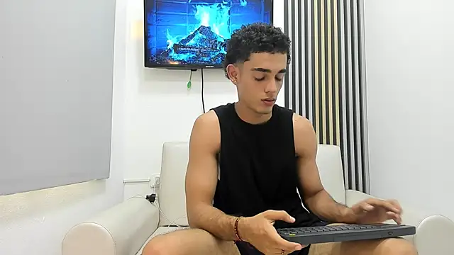 nathan shimmer online show from 14, 10, 2025