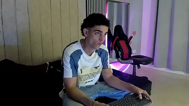 nathan shimmer online show from 27, 11, 2025