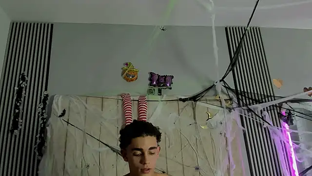 nathan shimmer online show from 22, 10, 2025