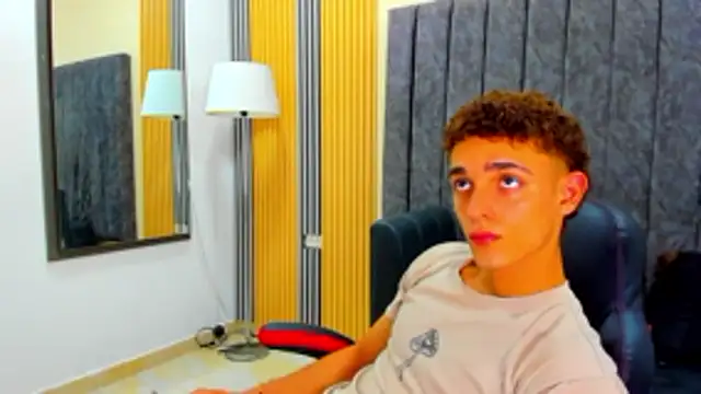 nathan shimmer online show from 8, 1, 2026