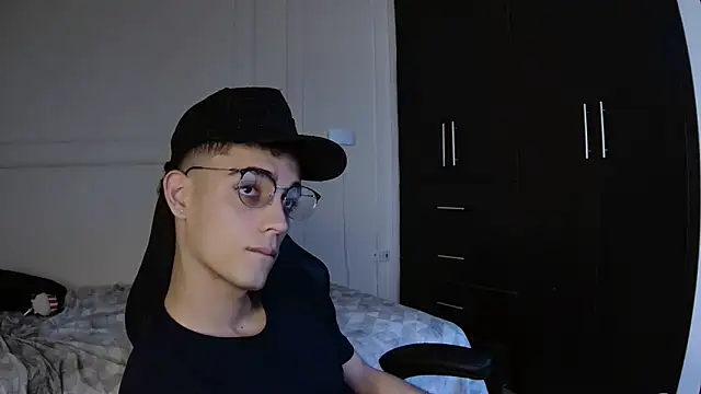 nathan shimmer online show from 15, 12, 2025