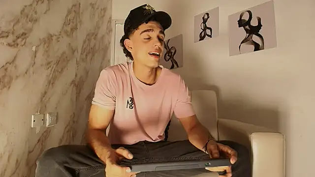 nathan shimmer online show from 16, 11, 2025