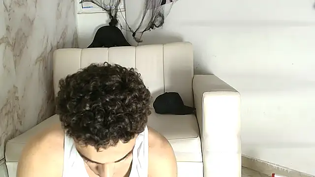 nathan shimmer online show from 19, 10, 2025