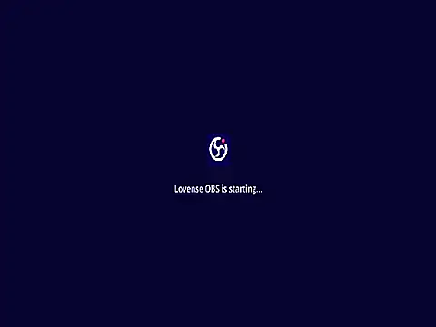 Snapshot of prettyxen14 chatting on 23, 10, 2025 prettyxen14 online show from 23, 10, 2025
