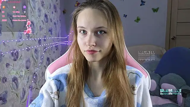 Armurra15 online show from 1, 12, 2025