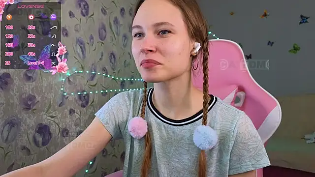 Armurra15 online show from 13, 5, 2026