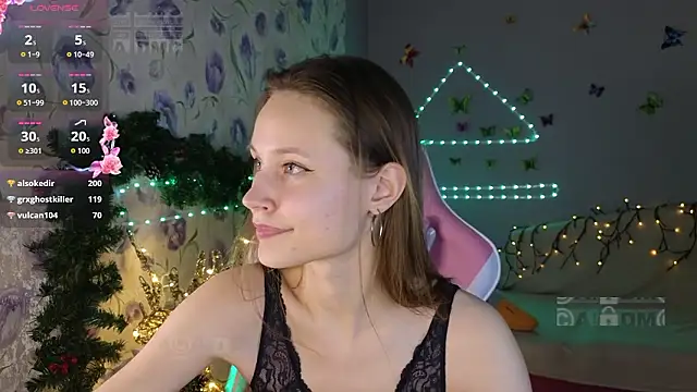 Armurra15 online show from 4, 2, 2026