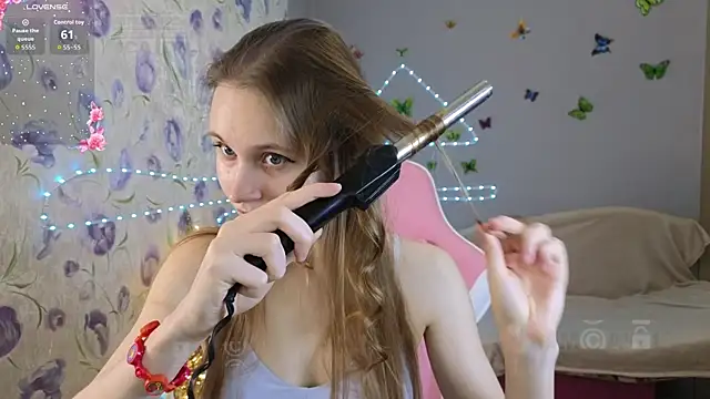 Armurra15 online show from 15, 4, 2026