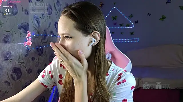 Armurra15 online show from 16, 3, 2026