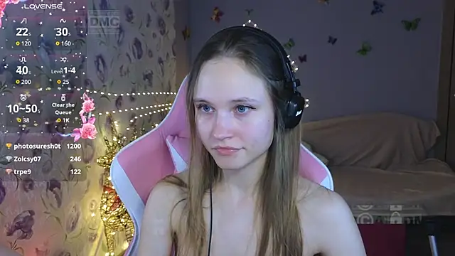 Armurra15 online show from 19, 4, 2026