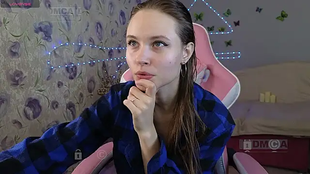 Armurra15 online show from 22, 3, 2026