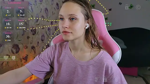 Snapshot of Armurra15 chatting on 30, 6, 2026 Armurra15 online show from 30, 6, 2026